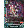 buddyfight-tcg-card-foil-d-bt03-0040en-foil-r-eliminator-torus-annihilate