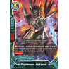 buddyfight-tcg-card-foil-d-bt03-0041en-foil-r-dragoneraser-hind-lance-annihilate