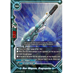 buddyfight-tcg-card-foil-d-bt03-0043en-foil-r-star-magnum-dragnapulse-annihilate