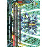 buddyfight-tcg-card-foil-d-bt03-0044en-foil-r-zenislator-rain-the-vertex-annihilate