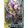 buddyfight-tcg-card-foil-d-bt03-0045en-foil-r-high-eliminator-zodiac-annihilate