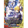 buddyfight-tcg-card-foil-d-bt03-0048en-foil-r-divine-dragon-knight-jeanne-d-arc-annihilate