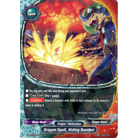 buddyfight-tcg-card-foil-d-bt03-0050en-foil-r-dragon-spell-hiding-bomber-annihilate