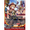 buddyfight-tcg-card-foil-d-bt03-0051en-foil-u-dragon-knight-billy-the-kid-annihilate