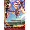 buddyfight-tcg-card-foil-d-bt03-0053en-foil-u-skyrunner-dragon-annihilate
