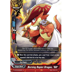 buddyfight-tcg-card-foil-d-bt03-0054en-foil-u-burning-rapier-dragon-sd-annihilate