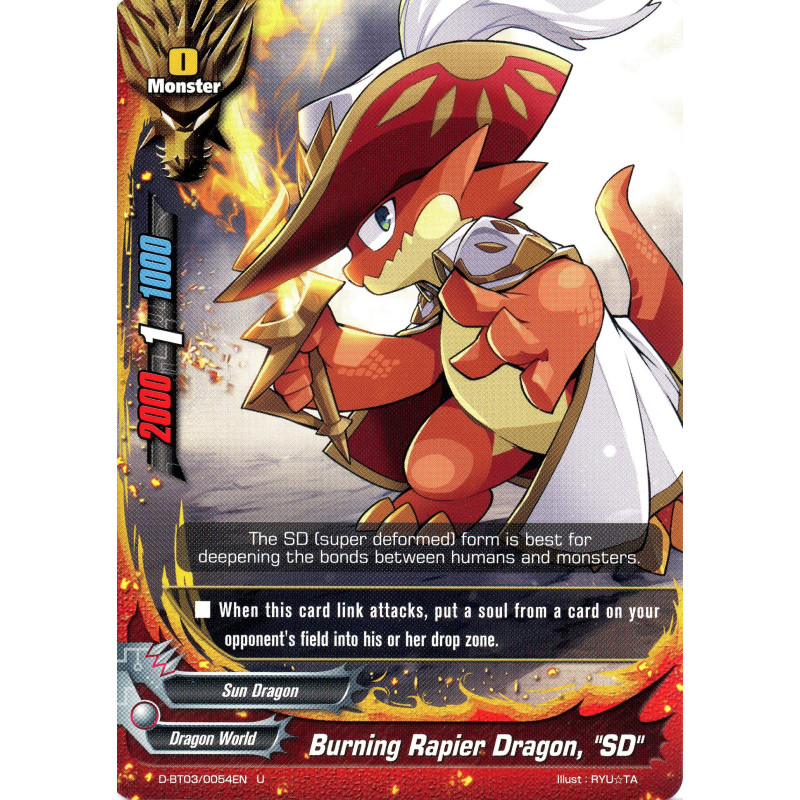 buddyfight-tcg-card-foil-d-bt03-0054en-foil-u-burning-rapier-dragon-sd-annihilate