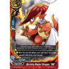 buddyfight-tcg-card-foil-d-bt03-0054en-foil-u-burning-rapier-dragon-sd-annihilate