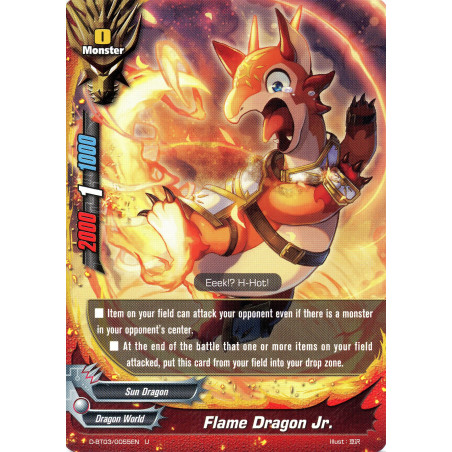 buddyfight-tcg-card-foil-d-bt03-0055en-foil-u-flame-dragon-jr-annihilate