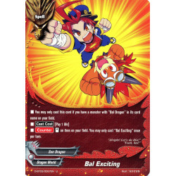 buddyfight-tcg-card-foil-d-bt03-0057en-foil-u-bal-exciting-annihilate