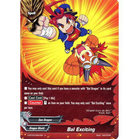 buddyfight-tcg-card-foil-d-bt03-0057en-foil-u-bal-exciting-annihilate