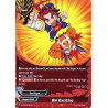 buddyfight-tcg-card-foil-d-bt03-0057en-foil-u-bal-exciting-annihilate