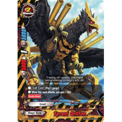 buddyfight-tcg-card-foil-d-bt03-0059en-foil-u-tyrant-griffon-annihilate