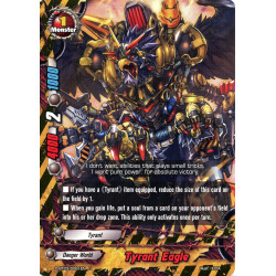 buddyfight-tcg-card-foil-d-bt03-0061en-foil-u-tyrant-eagle-annihilate