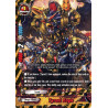 buddyfight-tcg-card-foil-d-bt03-0061en-foil-u-tyrant-eagle-annihilate