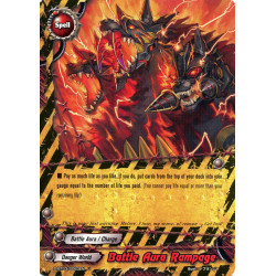 buddyfight-tcg-card-foil-d-bt03-0063en-foil-u-battle-aura-rampage-annihilate