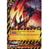 buddyfight-tcg-card-foil-d-bt03-0064en-foil-u-explosive-demolition-axe-annihilate