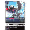 Digimon_TCG_EX3-047_Jazamon_Uncommon_Draconic_Roar_Card_Game