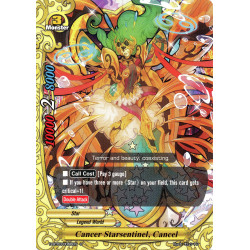 buddyfight-tcg-card-foil-d-bt03-0066en-foil-u-cancer-starsentinel-cancel-annihilate
