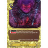 buddyfight-tcg-card-foil-d-bt03-0067en-foil-u-fury-of-odin-annihilate