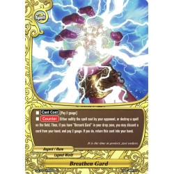 buddyfight-tcg-card-foil-d-bt03-0068en-foil-u-breathen-gard-annihilate