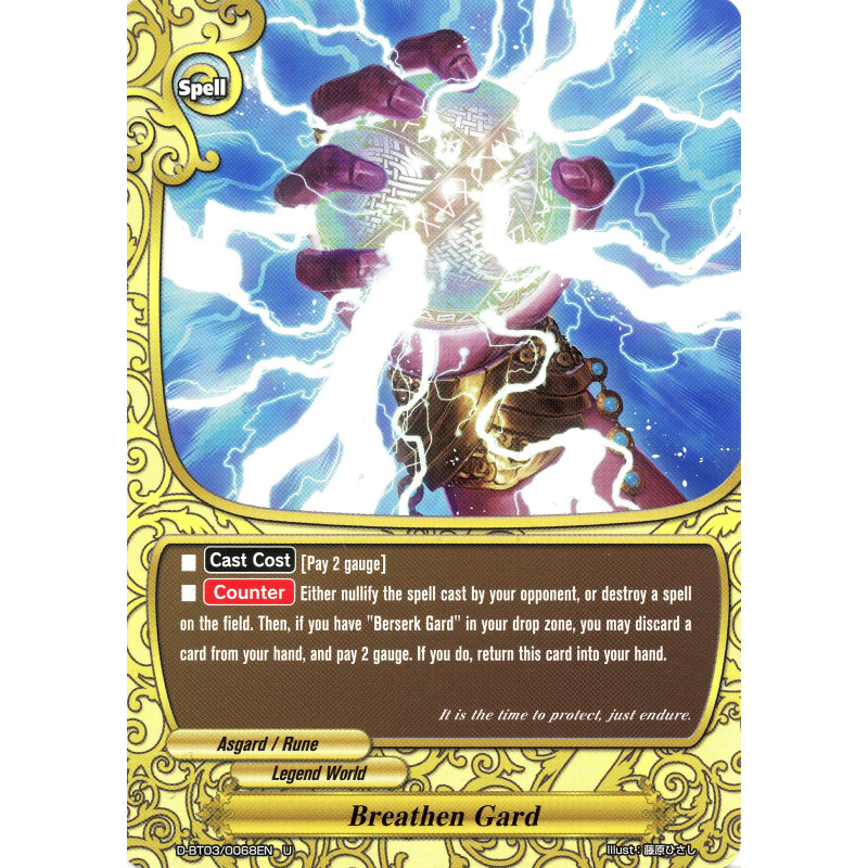 buddyfight-tcg-card-foil-d-bt03-0068en-foil-u-breathen-gard-annihilate