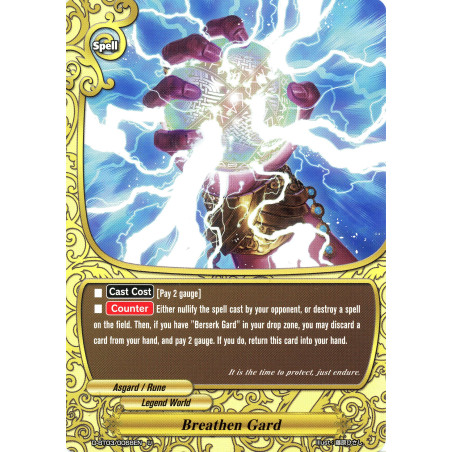 buddyfight-tcg-card-foil-d-bt03-0068en-foil-u-breathen-gard-annihilate