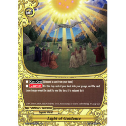 buddyfight-tcg-card-foil-d-bt03-0069en-foil-u-light-of-guidance-annihilate