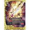 buddyfight-tcg-card-foil-d-bt03-0070en-foil-u-divine-sword-gallatin-annihilate