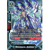 buddyfight-tcg-card-foil-d-bt03-0071en-foil-u-meteoswarm-zenislator-annihilate