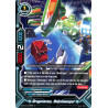 buddyfight-tcg-card-foil-d-bt03-0072en-foil-u-dragonarms-debrisweeper-annihilate
