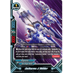 buddyfight-tcg-card-foil-d-bt03-0073en-foil-u-jackknife-j-holder-annihilate