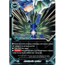 buddyfight-tcg-card-foil-d-bt03-0075en-foil-u-jackknife-linker-annihilate