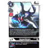 Digimon_TCG_EX3-048_Jazardmon_Uncommon_Draconic_Roar_Card_Game