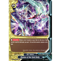 buddyfight-tcg-card-foil-d-bt03-0080en-foil-u-illusion-of-the-void-deity-annihilate