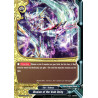 buddyfight-tcg-card-foil-d-bt03-0080en-foil-u-illusion-of-the-void-deity-annihilate