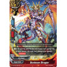 buddyfight-tcg-card-foil-d-bt03-0081en-foil-c-sunbeam-dragon-annihilate