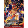 buddyfight-tcg-card-foil-d-bt03-0082en-foil-c-merakunai-dragon-annihilate