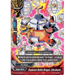 buddyfight-tcg-card-foil-d-bt03-0083en-foil-c-explosive-bullet-dragon-ultrabomb-annihilate