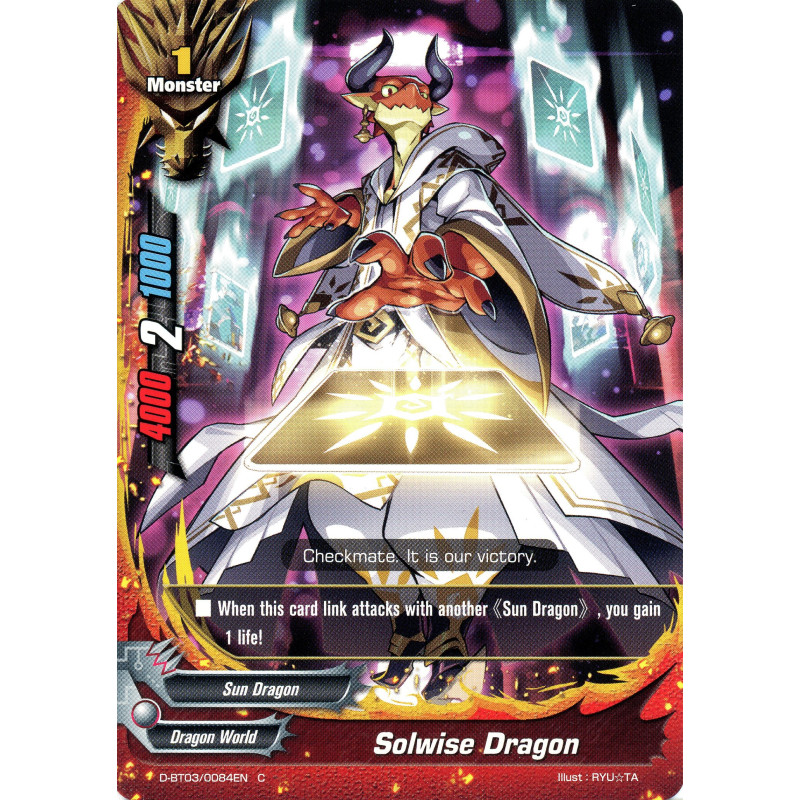 buddyfight-tcg-card-foil-d-bt03-0084en-foil-c-solwise-dragon-annihilate