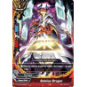buddyfight-tcg-card-foil-d-bt03-0084en-foil-c-solwise-dragon-annihilate