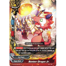 buddyfight-tcg-card-foil-d-bt03-0087en-foil-c-bomber-dragon-jr-annihilate