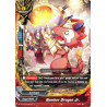 buddyfight-tcg-card-foil-d-bt03-0087en-foil-c-bomber-dragon-jr-annihilate