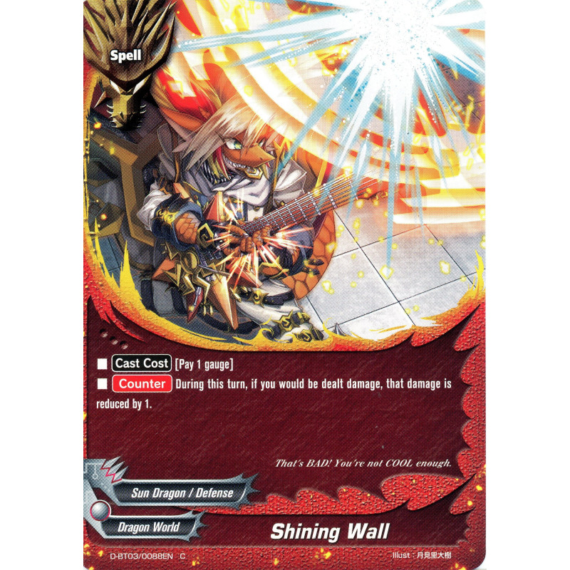buddyfight-tcg-card-foil-d-bt03-0088en-foil-c-shining-wall-annihilate