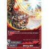 buddyfight-tcg-card-foil-d-bt03-0088en-foil-c-shining-wall-annihilate