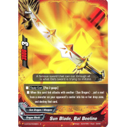 buddyfight-tcg-card-foil-d-bt03-0089en-foil-c-sun-blade-bal-beeline-annihilate