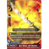 buddyfight-tcg-card-foil-d-bt03-0089en-foil-c-sun-blade-bal-beeline-annihilate