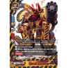 buddyfight-tcg-card-foil-d-bt03-0090en-foil-c-tyrant-minotaur-annihilate