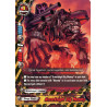 buddyfight-tcg-card-foil-d-bt03-0091en-foil-c-armorknight-big-mummy-annihilate