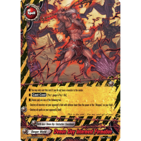 buddyfight-tcg-card-foil-d-bt03-0093en-foil-c-demon-slay-interment-formation-annihilate